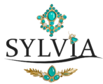 SYLVIA